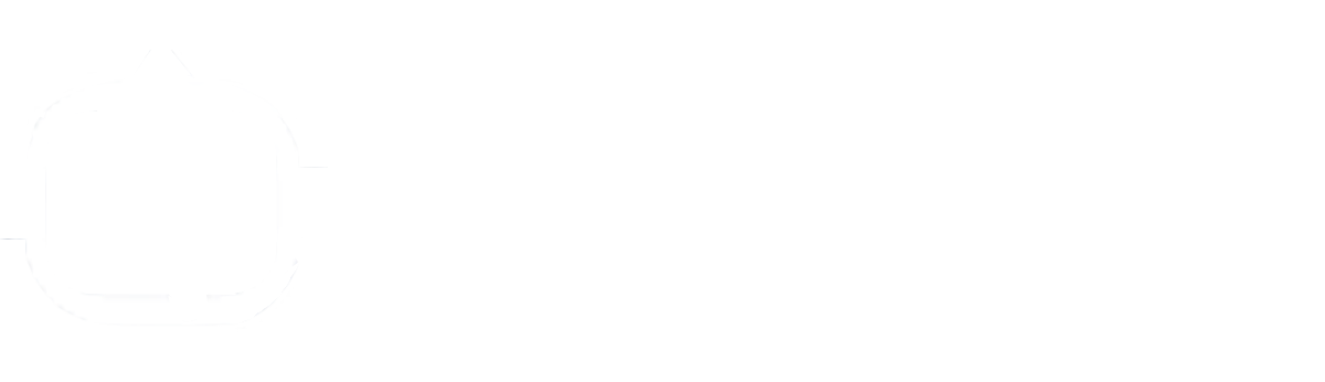 一级代理400电话办理 - 用AI改变营销